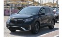 Honda CR-V 1.5 SUNROOF  WITH LEATHER SEATS ( A.W.D. ) 2020 / CLEAN CAR / WITH WARRANTY