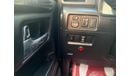 Toyota 4Runner TRD OFF-ROAD 4x4 FULL OPTION 4.0L V4 2014 AMERICAN SPECIFICATION