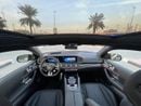 مرسيدس بنز GLE 53 AMG