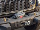 Jeep Wrangler Unlimited EXPORT PRICE - Rubicon 392 6.4L V8 - FINAL EDITION