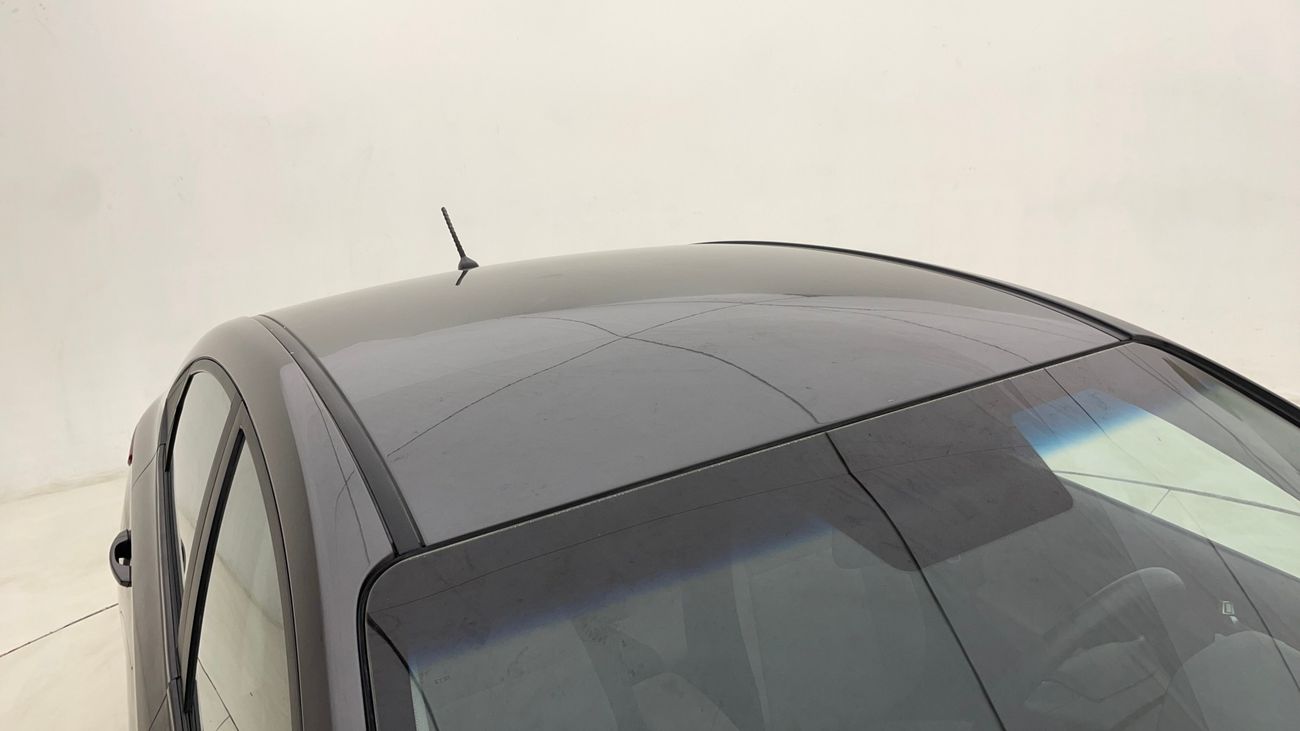 Hyundai Accent SMART 1.6 | Zero Down Payment | Home Test Drive