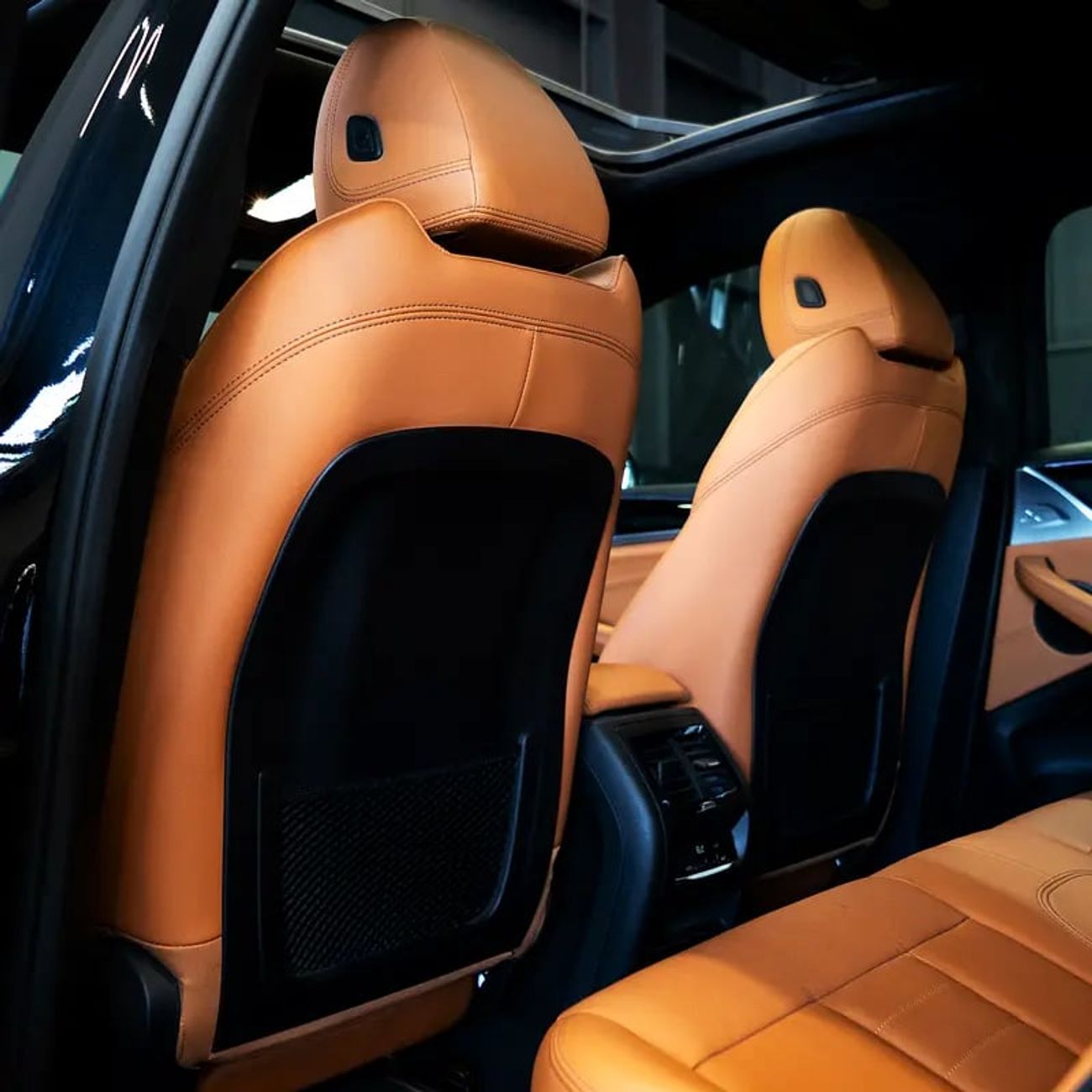 BMW X4 2,490 pm • 0% Downpayment • xDrive 30i • Agency Warranty and Service Contract