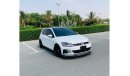 فولكس واجن جولف GTI P2 السياره بحاله جيده جدا لا يحتاج إلى أي مصاريف