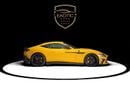 Ferrari Roma  MANSORY
