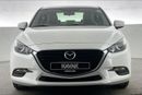 Mazda 3 S | Guaranteed Warranty | 0 Down Payment
