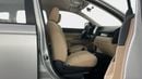 ميتسوبيشي آوتلاندر 2.4 GLX ABS 7SEAT BASIC | شامل الضمان | 0 ﺪﻔﻋﺓ ﺃﻮﻟﻯ