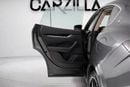 مازيراتي ليفونت STD l 2017 | GCC Specs | AED 1,136 / Monthly