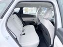 Hyundai Tucson HYUNDAI TUCSON 2.0 SMART FL PLUS 2WD