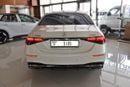 Mercedes Benz S500 4MATIC L 4MATIC 3.0L