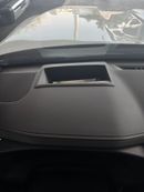 Toyota Land Cruiser 2026 VXR 3.5 TWIN TURBO