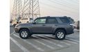 Toyota 4Runner 2021 Toyota 4Runner SR5 Premium 4x4 Full Option/ EXPORT ONLY / فقط للتصدير