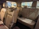 Ford Expedition XLT FORD EXPEDITION XLT 2019 GCC | ACCIDENTS FREE | ORIGINAL PAINT