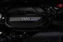 بي أم دبليو 218 218i M-Kit | 2,057 P.M | 0% Downpayment | Perfect Condition!