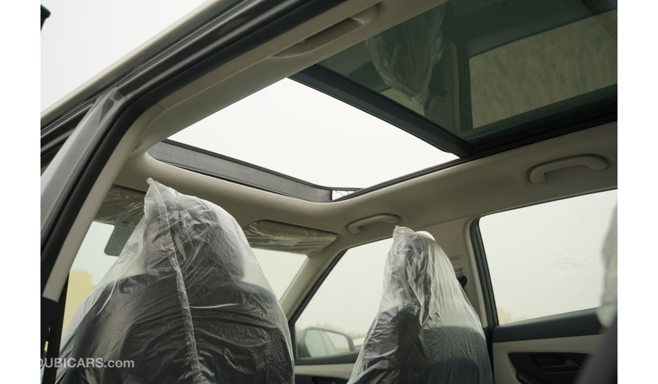 New 2023 MODEL HYUNDAI CRETA ALKADYCARS FULL OPTION ( REMOTE START