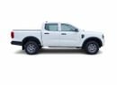 Ford Ranger Ford Ranger XL Double Cab AT 2.0L Diesel