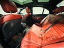 Mercedes-Benz C 200 FULL OPTION