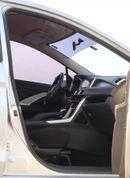 ميتسوبيشي إكسباندر ميتسوبيشي إكسباندر | ١.٥ لتر | ٢٠٢٢ | خليجي | خالية من الحوادث | بحالة ممتازة | 683 شهرياً