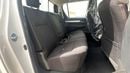Toyota Hilux Toyota Hilux 2.4 MT 2025 Full option with diff lock