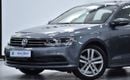 فولكس واجن جيتا EXCELLENT DEAL for our Volkswagen Jetta ( 2018 Model ) in Grey Color GCC Specs