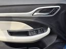 MG ZS LUXURY  1.5L A/T SUV  FWD  GCC