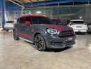 Mini Countryman John Cooper Works | Guaranteed Warranty | 0 Down Payment