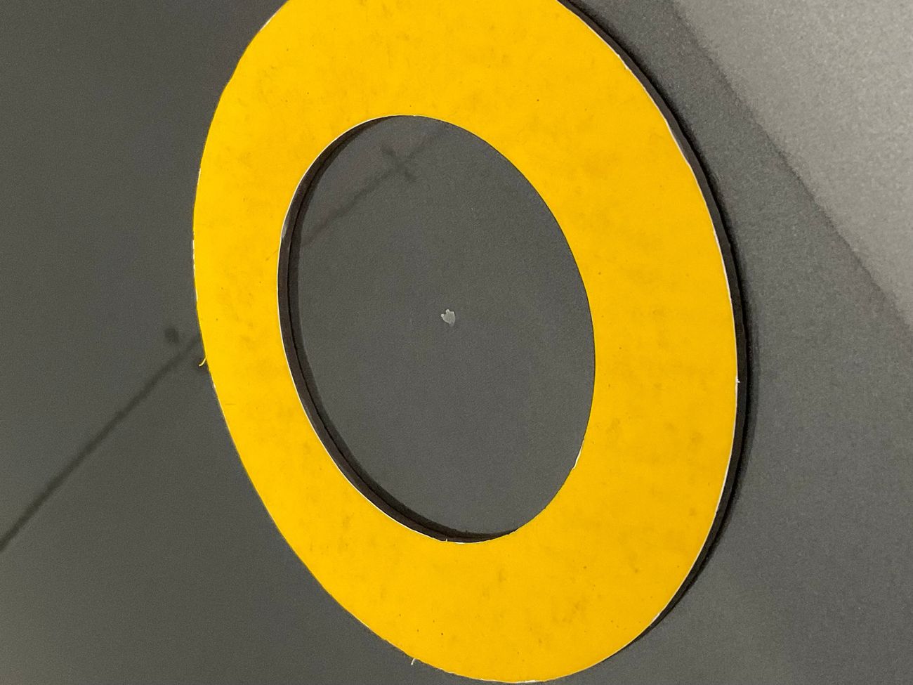 هيونداي جراند i10 Smart | عرض العيد الحصري | خالية من أضرار الفيضانات