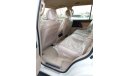 Toyota Land Cruiser TOYOTA LANDCRUISER V6 MODEL 2014 NEW SHAPE 2021