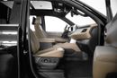 Chevrolet Tahoe Premier / Agency Warranty / Full Option