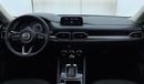 Mazda CX-5 GS 2.5 | Zero Down Payment | Free Home Test Drive