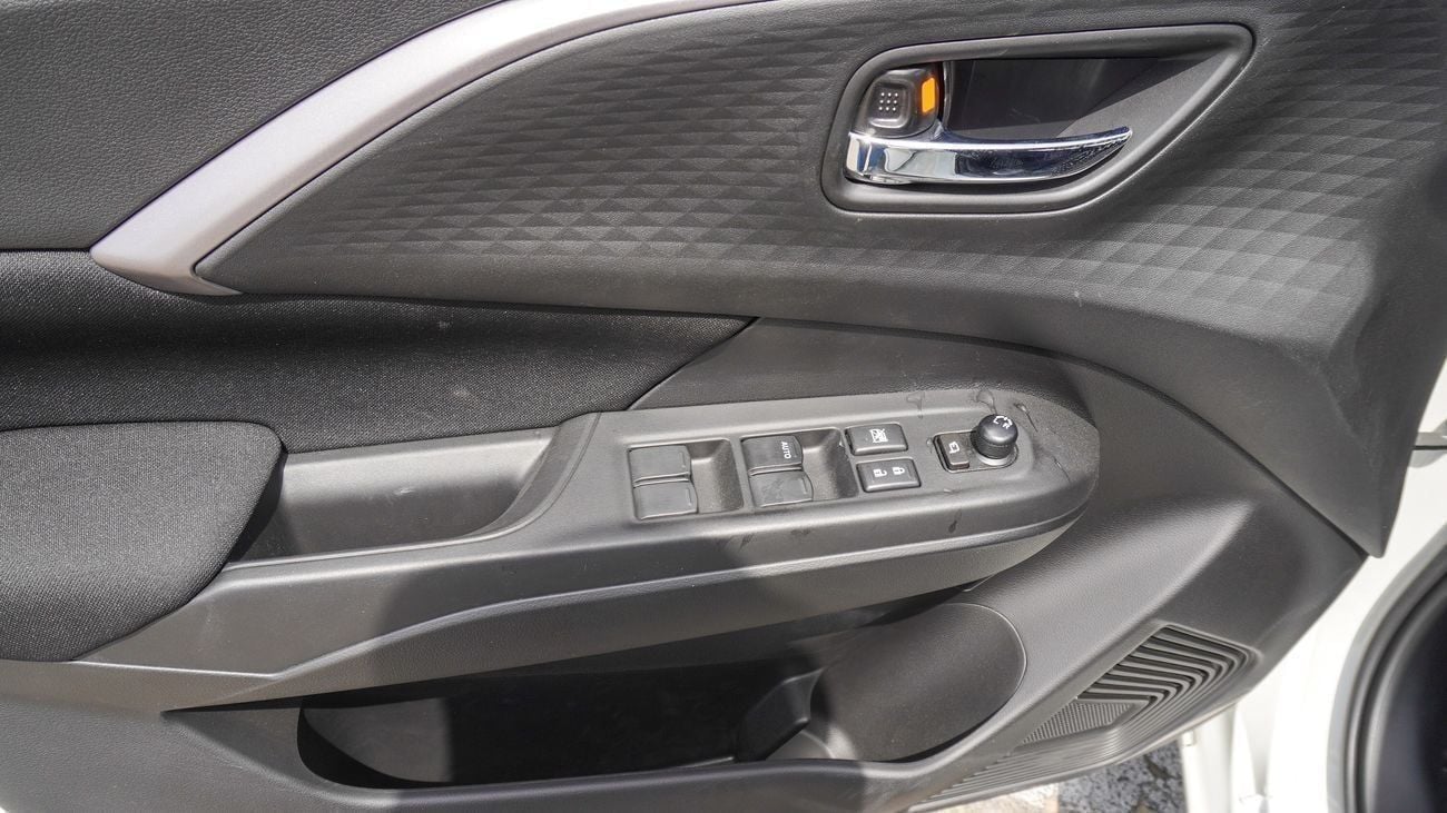 Suzuki Swift Brand New Suzuki Swift 2026 1.2L FWD Petrol |White/Black |N-SWI12- P-26 |FOR EXPORT