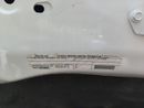 RAM 1500 SLT Crew Cab 5.7L