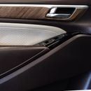 GAC GN8 AED 1,628 pm • 0% Downpayment • GAC GN8 390T Master Edition • Agency Warranty