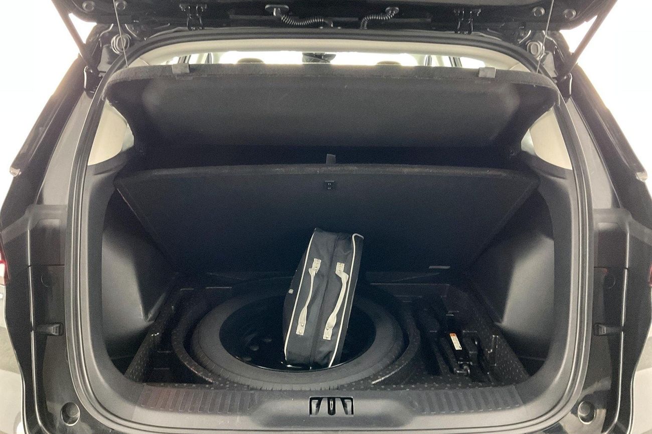 لكزس GX 460 Premier | شامل الضمان | 0 ﺪﻔﻋﺓ ﺃﻮﻟﻯ