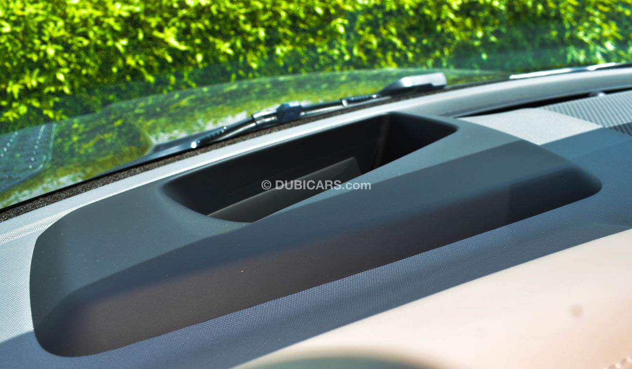 لاند روفر ديفندر