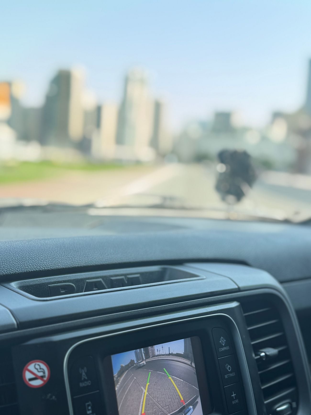 رام 1500 1500 3.6