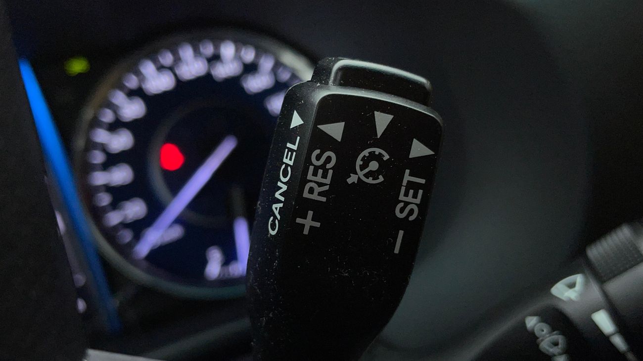 Toyota Fortuner GXR 4 | Zero Down Payment | Free Home Test Drive