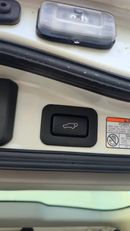 Toyota Land Cruiser VXR KM - GCC Specs