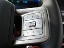 BYD Leopard Titanium 7 Ultra Edition Orange Interior 1.5 Plug-In Hybrid (Export Price)