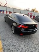 Lexus IS250