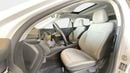 Ford Taurus 2.0 ECOBOOST V4 AMBIENTE AUTO | Guaranteed Warranty | 0 Down Payment