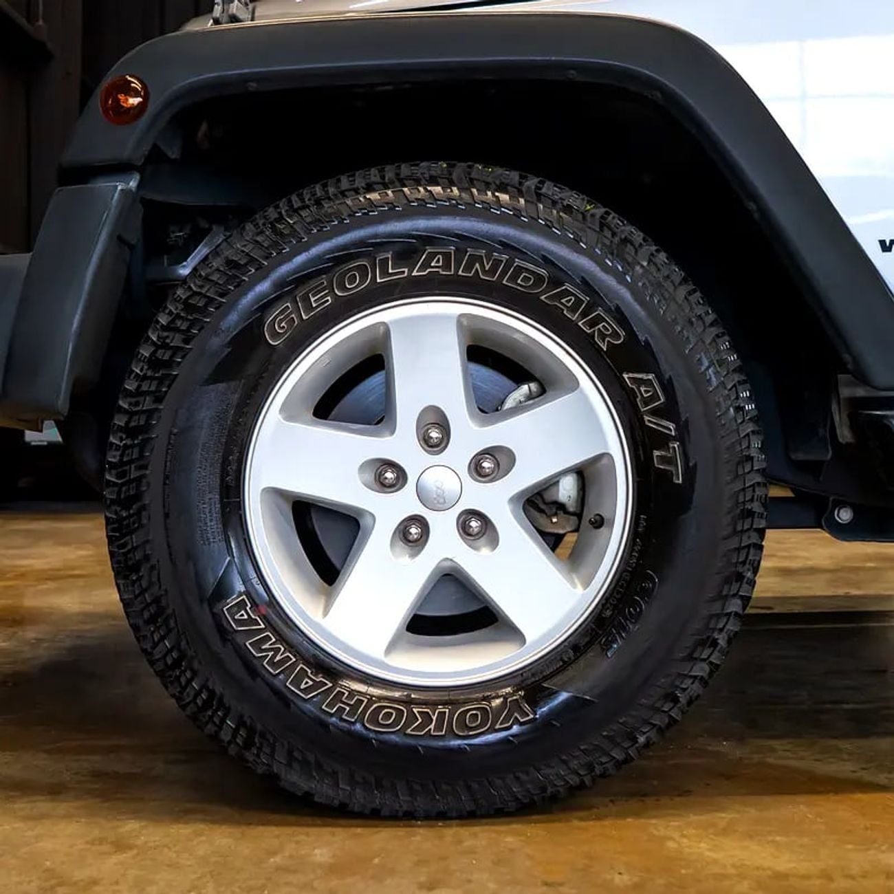 جيب رانجلر Sport 3.6L A/T (5 Seater) 1,966 p.m • 0% Downpayment • Sport • 1 Year Warranty