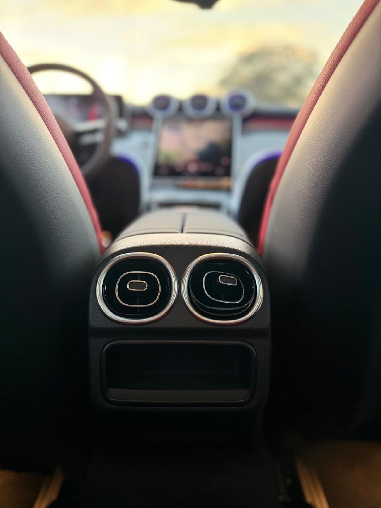 Mercedes-Benz CLE 300 Coupe 4MATIC