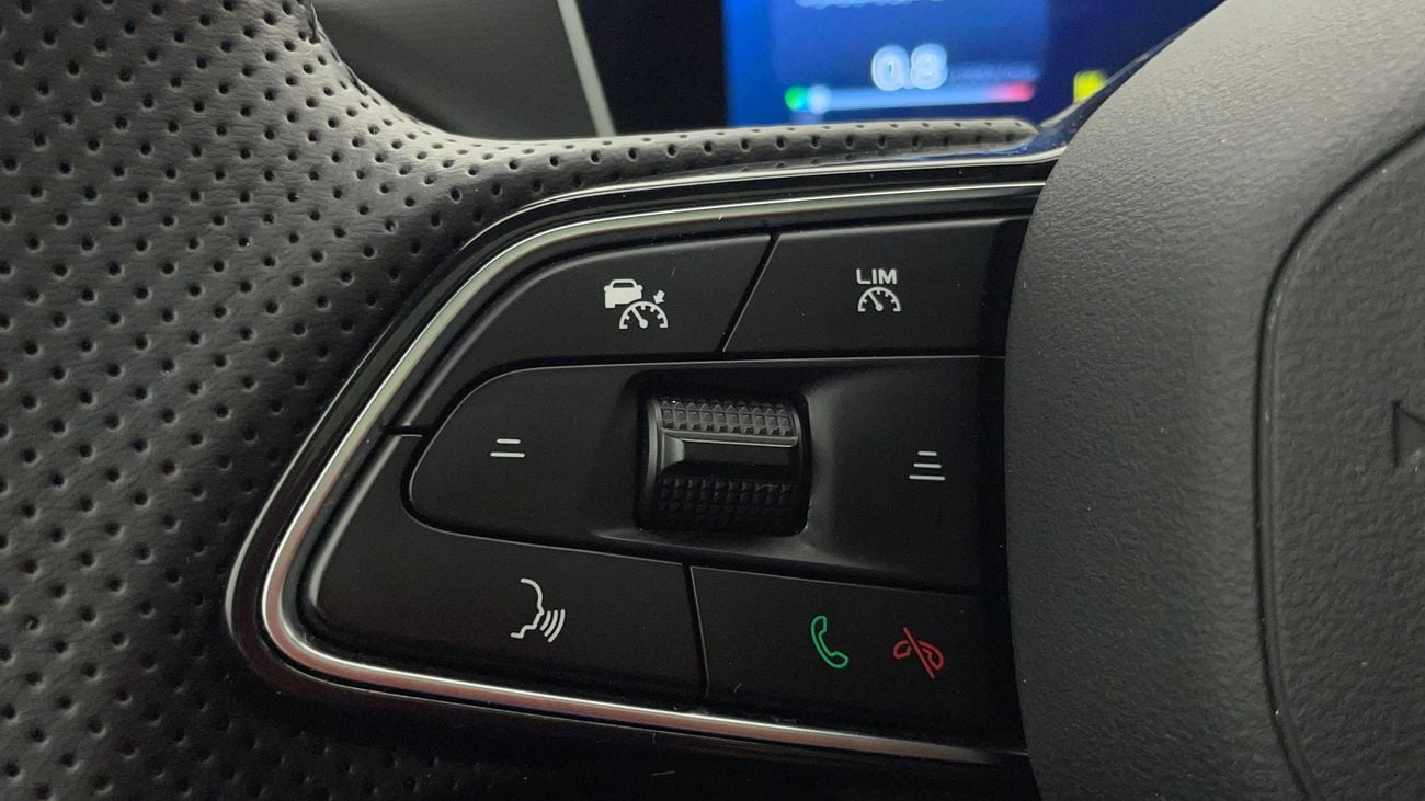 Geely Coolray GF 1.5 | Zero Down Payment | Home Test Drive