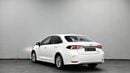 تويوتا كورولا Toyota | Corolla | Brand New | 5 Years Warranty | AED 1000 monthly | Ref#Corolla2025
