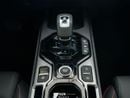 جيلي كاوبوي  1.5 Turbo (Clearance Price)