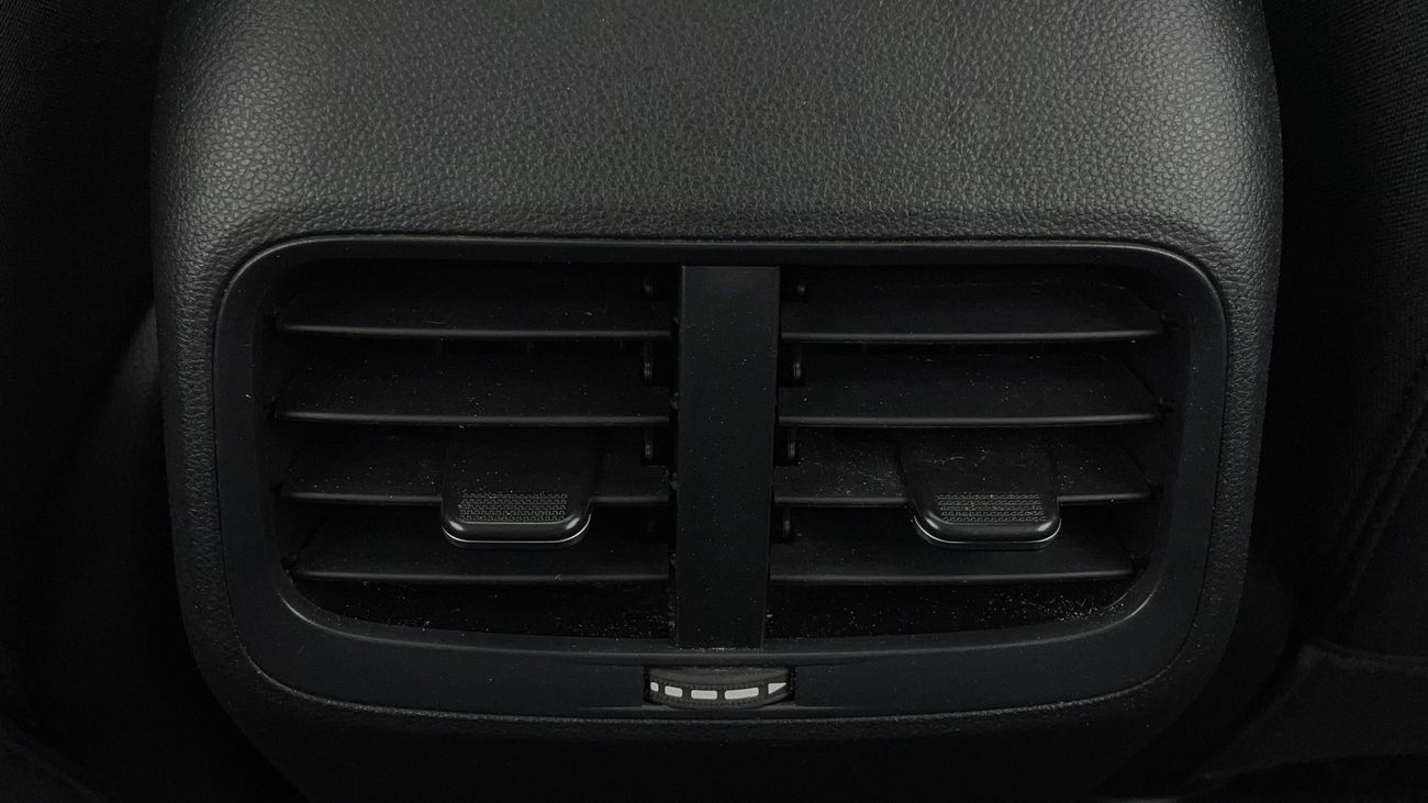 Chevrolet Captiva PREMIER 1.5 | Zero Down Payment | Home Test Drive