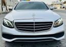 مرسيدس بنز E300