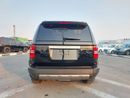 Toyota Land Cruiser TOYOTA LAND CRUISER SUV RHD 2025 MODEL 2.8 L DIESEL AUTOMATIC(PM22050)