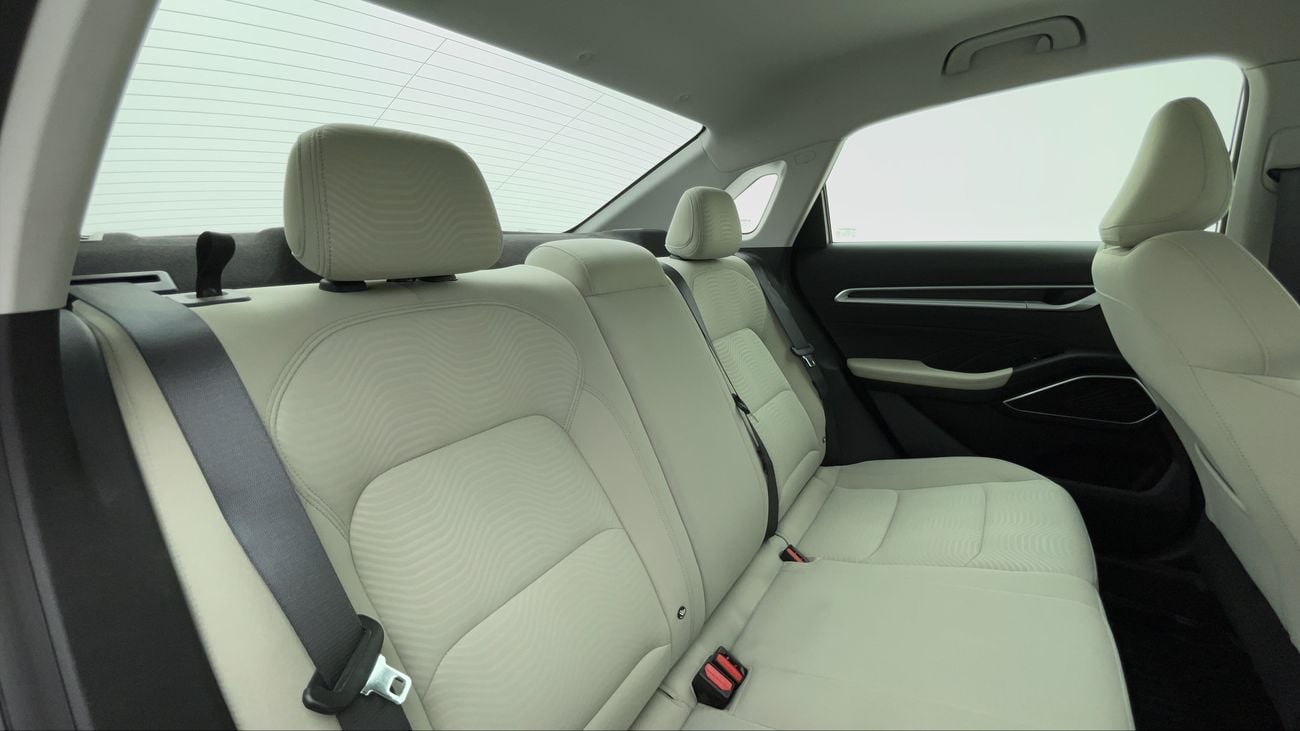 Geely Emgrand GS 1.5 | Zero Down Payment | Free Home Test Drive