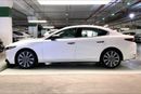 Mazda 3 Evolve | Guaranteed Warranty | 0 Down Payment
